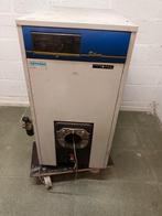 Mazoutketel, Doe-het-zelf en Bouw, Chauffageketels en Boilers, Ophalen