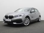 BMW Serie 1 116 AUTOMAAT - NAVI - LED, Auto's, BMW, Automaat, 1 Reeks, 109 pk, 5 deurs