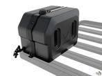 Front Runner Montagesysteem watertank / 42L