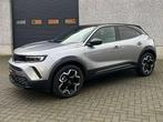 Opel Mokka Ultimate Turbo 1.2 AT8, 94 kW, Argent ou Gris, Achat, Entreprise
