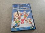 Disney's favoriete kerst, Ophalen of Verzenden, Zo goed als nieuw