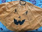 costume Pumpkin Waist 110, Hobby & Loisirs créatifs, Enlèvement, Utilisé, Vêtements d'extérieur