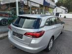 OPEL ASTRA SPORTS TOURER 1,5 D - 75000 kms !!!, Stof, 4 cilinders, Bedrijf, 5 deurs