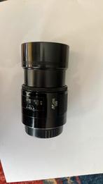 Minolta 2.8/135 mm lens sony A vatting, Audio, Tv en Foto, Foto | Lenzen en Objectieven, Ophalen of Verzenden, Zo goed als nieuw