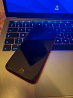 Iphone se 2020, Computers en Software, Ophalen, Zo goed als nieuw
