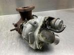 TURBO Toyota Corolla Verso (E12) (|1720127050|), Auto-onderdelen, Gebruikt, Toyota