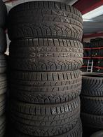 23545/18 235/45/18 235/45R18 winter Pirelli, Ophalen