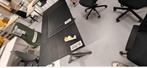 Ikea Idäsen bureau, Enlèvement, Neuf, Bureau