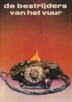 Bestrijders van het vuur. deel 1 ( Brandweer ), Enlèvement ou Envoi, 20e siècle ou après, Utilisé