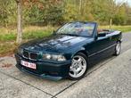 Régulateur de vitesse Father Cabriolet Bmw E36 325i, Autos, Achat, Particulier, Cruise Control, Essence