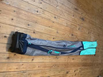 Ski zak draag tas  beschikbaar voor biedingen