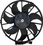 Radiateur Fan / ventilator motor OEM ref 1378916 760 740 Vol, Auto-onderdelen, Nieuw, Ophalen of Verzenden, Volvo