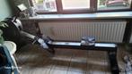Roeitrainer, Sport en Fitness, Ophalen, Gebruikt