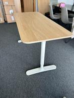 Bureau, Ophalen, Gebruikt, Bureau