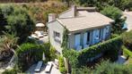 Mooie vakantiewoning Cavalaire sur Mer, Vakantie, Vakantiehuizen | Frankrijk, 8 personen, Dorp, Provence en Côte d'Azur, Open haard