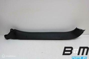 Achterklepbekleding links Audi A7 4G 4G8867607A beschikbaar voor biedingen