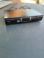 Philips CD 713/20 cd-speler, Audio, Tv en Foto, Ophalen of Verzenden, Gebruikt, Philips