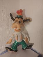 Walt Disney - Goofy - 1962, Verzamelen, Gebruikt, Verzenden