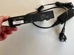 Sonicwall TZ350 Next-Gen Firewall, Ophalen of Verzenden, Gebruikt