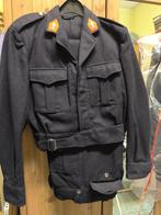 Gendarmerie BD et Pantalon, Ophalen of Verzenden, Rijkswacht, Kleding of Schoenen