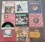 vinyl singles, Cd's en Dvd's, Ophalen, 7 inch, Single, Zo goed als nieuw