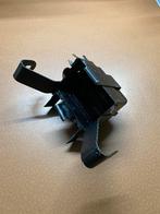 Honda px px-l px-r 6 volt batterij houder, Motoren, Onderdelen | Honda, Ophalen of Verzenden, Gebruikt