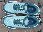 Nieuwe wandelschoenen, sneakers maat 42 -> info, zie foto's, Kleding | Heren, Schoenen, Overige kleuren, Nieuw, Wandelschoenen
