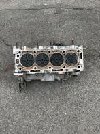 Cilinderkop Peugeot Boxer 2.0 HDi (DW10 Euro 6), Ophalen, Citroën