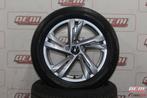 17" VW T-Roc originele velgenset Valencia 2GA601025AM demo!, Auto-onderdelen, Banden en Velgen, Banden en Velgen, 17 inch, Ophalen of Verzenden