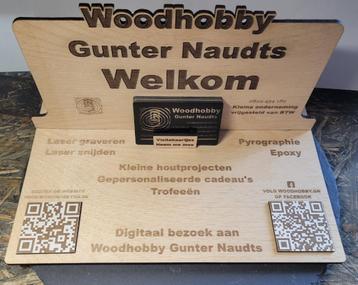 lasergraveren beschikbaar voor biedingen