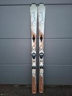 Dynastar Ski's 158 cm, Sport en Fitness, Skiën en Langlaufen, Ophalen