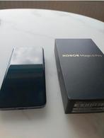 Honor magic 6 pro 512 gig ruilen of kopen, Telecommunicatie, Mobiele telefoons | Samsung, Ophalen, Zo goed als nieuw