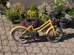 Velo pour enfant style rétro, taille 16 pouces, Ophalen, Gebruikt
