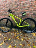 Cube aim ( als nieuw), Fietsen en Brommers, Fietsen | Mountainbikes en ATB, Ophalen, Zo goed als nieuw