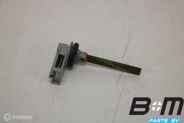 Temperatuurvoeler VW Tiguan 5N 4B0820539 beschikbaar voor biedingen