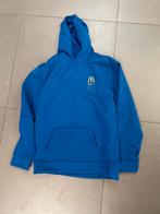 Travis Scott McDonald's hoodie, Kleding | Heren, Ophalen of Verzenden