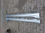 audi a5 b9 sideskirts, Ophalen, Audi