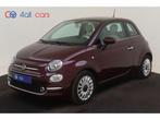 Fiat 500 3200 Lounge, 4 zetels, Euro 6, Overige kleuren, 115 g/km
