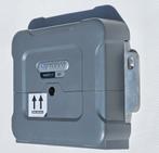 Raymarine smartpilot X10 met compass, Watersport en Boten, Navigatiemiddelen en Scheepselektronica, Ophalen of Verzenden, Gebruikt