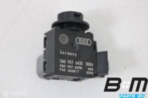 Sensor voor luchtkwaliteit VW Golf 7 5Q0907643C, Auto-onderdelen, Elektronica en Kabels, Gebruikt