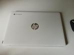 HP Chromebook 14a-na0000sf, 14 pouces, Comme neuf, Hp, Enlèvement