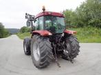 Case IH Trima tractor, Zakelijke goederen, Landbouw | Tractoren, 80 tot 120 Pk, Gebruikt, Case IH, Ophalen of Verzenden