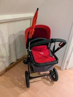 Bugaboo Cameleon 3-in-1, Ophalen, Gebruikt, Kinderwagen, Bugaboo