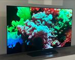 OLED SMART TV 60 ’’, TV, Hi-fi & Vidéo, Enlèvement ou Envoi, OLED, LG, Smart TV