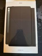 Samsung smart boock cover, Ophalen, Zo goed als nieuw