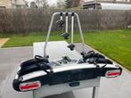 Thule euroclassic G6 929 led + oprijgoot., Ophalen, Zo goed als nieuw
