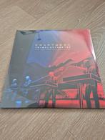 Kraftwerk dubbel lp, Ophalen, Nieuw in verpakking