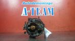 GASKLEPHUIS Fiat Seicento (187) (01-1997/01-2010), Auto-onderdelen, Gebruikt, Fiat