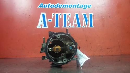 GASKLEPHUIS Fiat Seicento (187) (01-1997/01-2010), Auto-onderdelen, Motor en Toebehoren, Fiat, Gebruikt