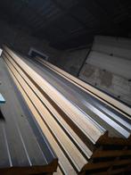 Nieuwe dakplaten , sandwichpanelen 6cm, Ophalen, Nieuw